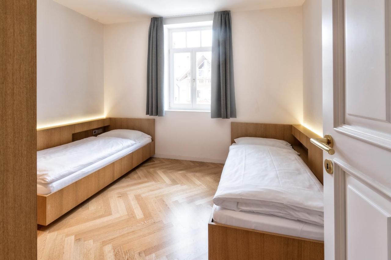 Apartment Genziana أورتيسايْ المظهر الخارجي الصورة